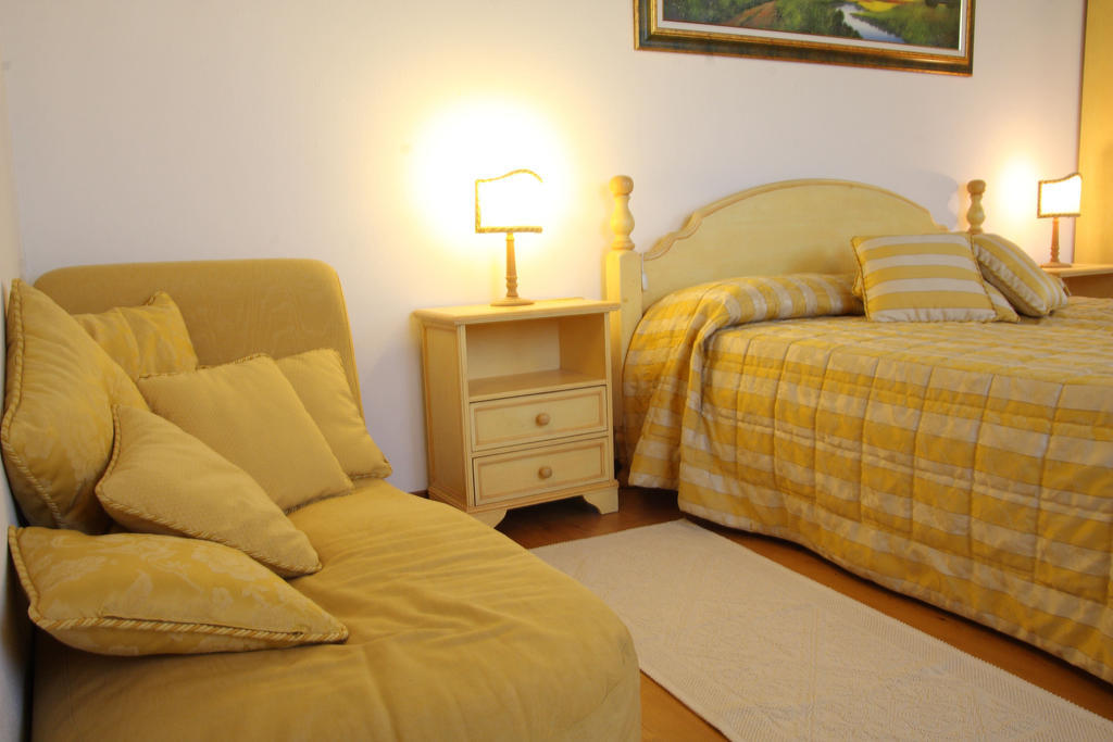 Relais Ca Levada Guest House Ceggia Room photo