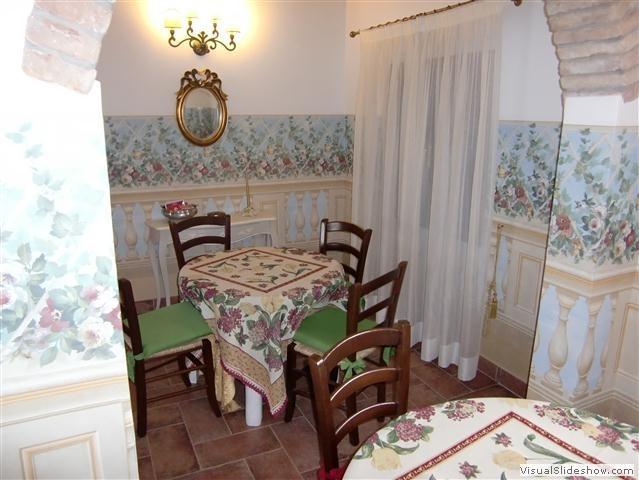 Relais Ca Levada Guest House Ceggia Exterior photo