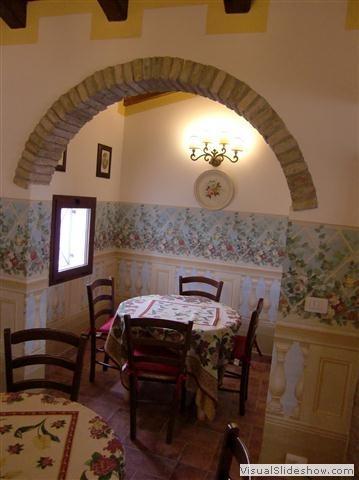 Relais Ca Levada Guest House Ceggia Exterior photo