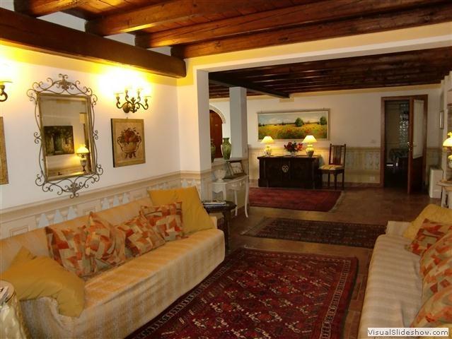 Relais Ca Levada Guest House Ceggia Exterior photo