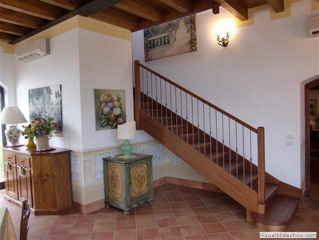 Relais Ca Levada Guest House Ceggia Exterior photo