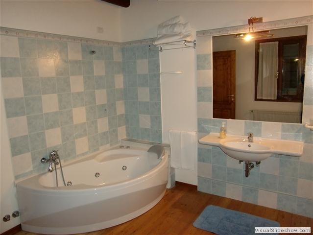 Relais Ca Levada Guest House Ceggia Room photo