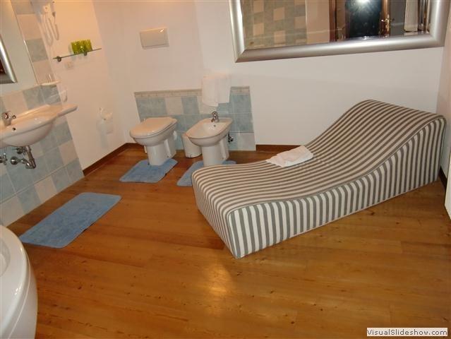 Relais Ca Levada Guest House Ceggia Room photo